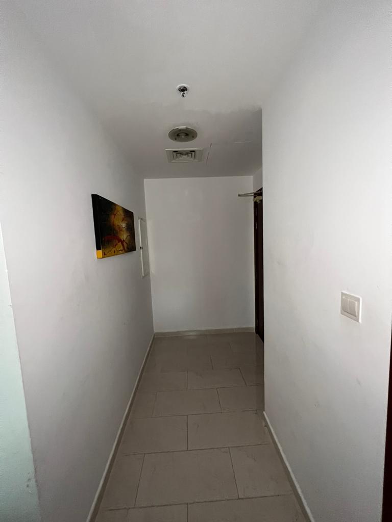 2 BR apartment in Shams 1 / JBR