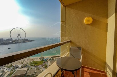 2 BR apartment for RENT in Rimal 2
