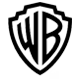 Мир Warner Brothers